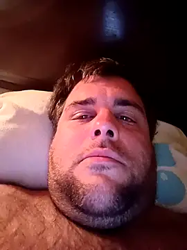 rmp292 online show from 02-01-26, 12:31