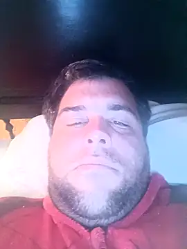 rmp292 online show from 02-01-26, 10:30