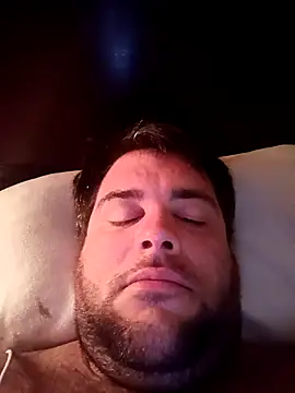 rmp292 online show from 02-05-26, 04:17