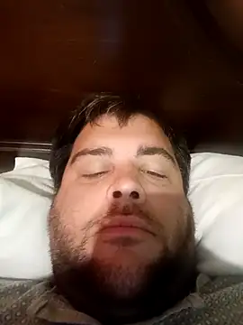 rmp292 online show from 02-07-26, 04:16