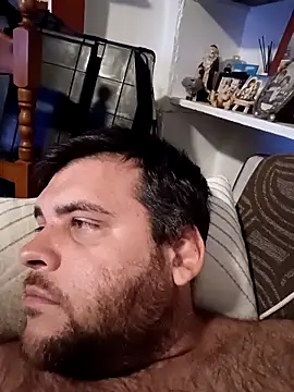 rmp292 online show from 02-08-26, 10:13