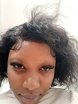 Miss Moriah online show from 02-27-25, 03:37