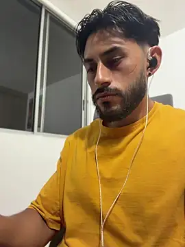 alexxxmachine online show from 05-11-26, 11:57