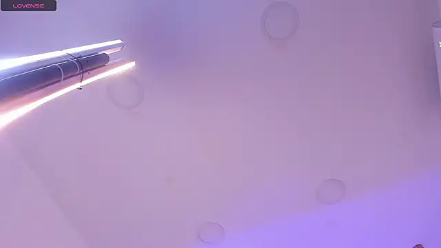 tinymoon- online show from 12-24-24, 02:54