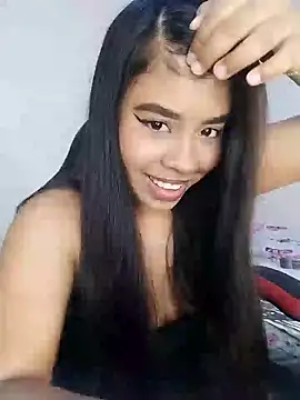 Snapshot of Fanny_Klean chatting on 01-31-25, 06:02 Fanny Klean online show from 01-31-25, 06:02