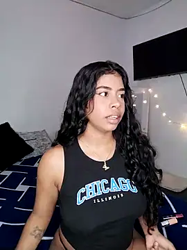 Fanny Klean online show from 02-07-26, 03:32