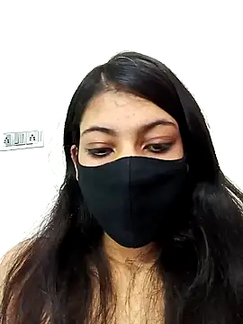 Noorkhatoon online show from 01-18-25, 02:47