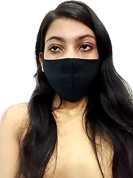 Noorkhatoon online show from 01-19-25, 08:39