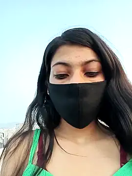 Noorkhatoon online show from 01-20-25, 11:56