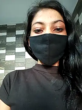Noorkhatoon online show from 01-21-25, 12:18