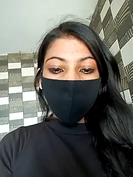 Noorkhatoon online show from 01-22-25, 05:59