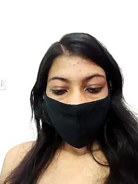 Noorkhatoon online show from 01-23-25, 02:55