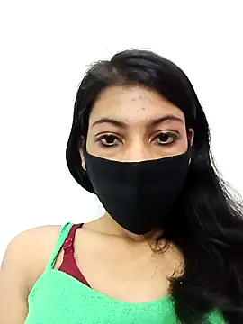 Noorkhatoon online show from 01-23-25, 08:57