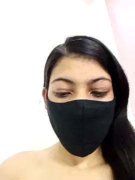 Noorkhatoon online show from 01-24-25, 02:39