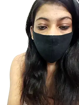 Noorkhatoon online show from 01-25-25, 02:47