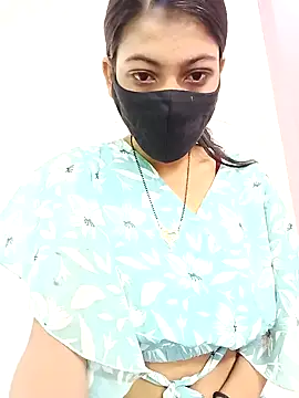Noorkhatoon online show from 01-26-25, 02:35