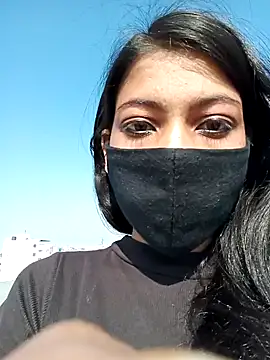 Noorkhatoon online show from 01-26-25, 05:45