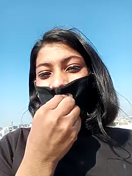 Noorkhatoon online show from 01-26-25, 08:46