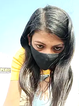 Noorkhatoon online show from 01-29-25, 05:40