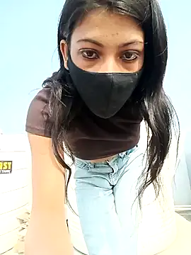 Noorkhatoon online show from 01-30-25, 05:41