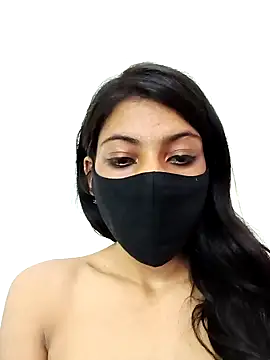 Noorkhatoon online show from 01-30-25, 08:43