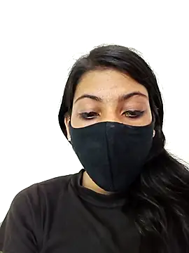 Noorkhatoon online show from 01-31-25, 11:46