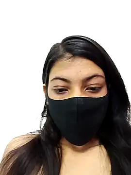 Noorkhatoon online show from 02-01-25, 02:37