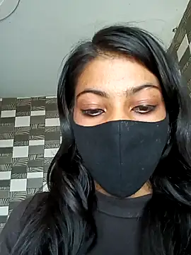 Noorkhatoon online show from 02-01-25, 05:39