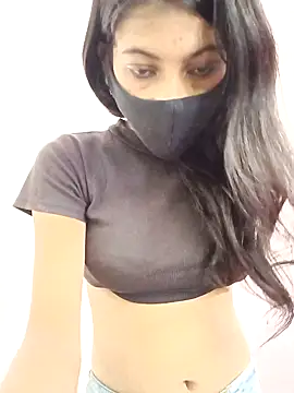Noorkhatoon online show from 02-01-25, 08:50