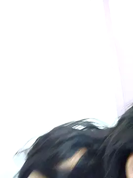 Noorkhatoon online show from 02-02-25, 02:38