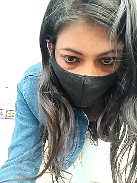 Noorkhatoon online show from 02-02-25, 05:42