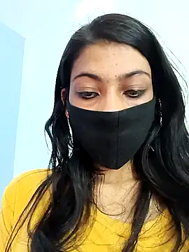 Noorkhatoon online show from 02-11-25, 05:47