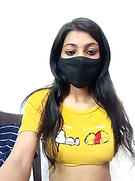 Noorkhatoon online show from 02-12-25, 09:42