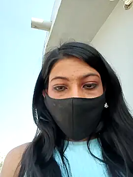 Noorkhatoon online show from 02-26-25, 05:42
