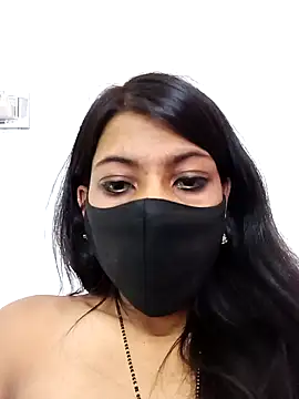 Noorkhatoon online show from 03-21-25, 12:28