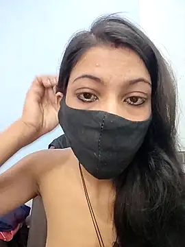 Noorkhatoon online show from 10-15-25, 02:55