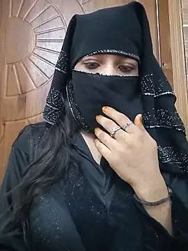 Snapshot of Noorkhatoon chatting on 07-02-26, 03:23 Noorkhatoon online show from 07-02-26, 03:23