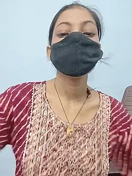 Snapshot of Noorkhatoon chatting on 07-05-26, 02:40 Noorkhatoon online show from 07-05-26, 02:40
