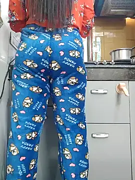 Manpreet kaur21 online show from 12-25-24, 07:57