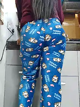 Manpreet kaur21 online show from 01-11-25, 07:06