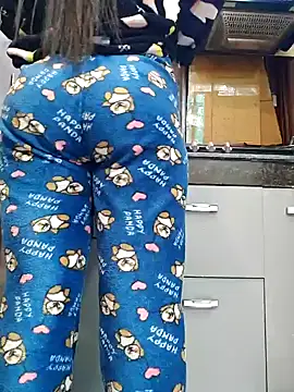 Manpreet kaur21 online show from 01-21-25, 12:29