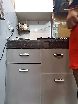 Manpreet kaur21 online show from 01-28-25, 06:27