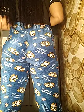 Manpreet kaur21 online show from 02-12-25, 04:55