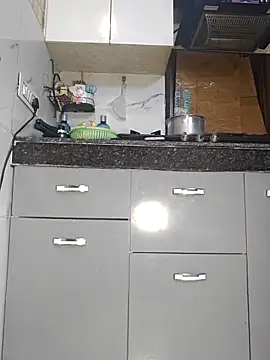 Manpreet kaur21 online show from 02-18-25, 01:33