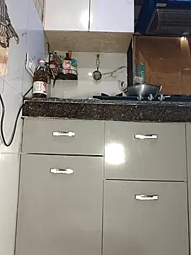 Manpreet kaur21 online show from 02-26-25, 06:37