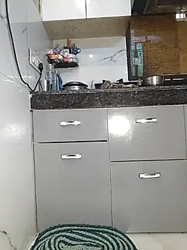 Manpreet kaur21 online show from 11-14-25, 06:56