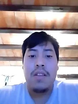 Snapshot of TheFisher123 chatting on 01-24-25, 02:39 TheFisher123 online show from 01-24-25, 02:39