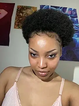 KimiAqua online show from 12-14-24, 03:04