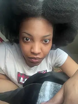 KimiAqua online show from 03-03-25, 12:16