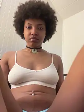 KimiAqua online show from 02-20-26, 07:10